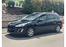 Peugeot 308 SW Active e-HDi FAP 110 EGS6 STOP & STAR
