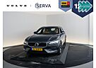 Volvo V60 D4 Momentum Pro | Parkeercamera | Harman Kar