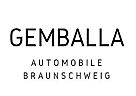 Mercedes-Benz G 63 AMG , EXKLUSIV INTERIEUR PLUS, CARBON, 22"