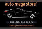 Tesla Model 3 Long Range AWD*Premium*Autopilot*Aero 18