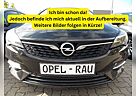 Opel Astra K Sports Tourer 1.2 Turbo Edition