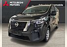 Nissan Primastar 2.0 dCi 150 Acenta L2H1 LED/KLIMA