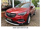 Opel Grandland X Innovation Turbo,SHZ,Navi,Kamera,PDC