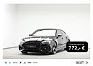 Audi RS5 RS 5 Sportback 331(450) kW(PS) HUP*KAMERAS*COMP*