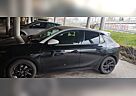Opel Corsa 1.2 Direct Injection Turbo 96kW Auto -