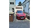 Mazda 6 2.2 SKYACTIV-D 175 Drive i-eLoop SportLine
