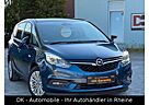 Opel Zafira C Business Edition *7 Sitzer*1 Hand