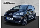 VW Up Volkswagen e-! Style Plus Klimaautom DAB Ambiente Bele