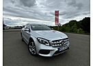 Mercedes-Benz GLA 200 / AMG-Line / Kamera / LED