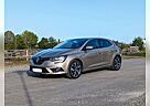 Renault Megane ENERGY TCe 130 Bose Edition 2. Hand
