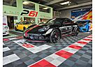 Porsche Cayman GTS 4,0 Approved