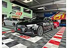 Audi A5 Sportback S line