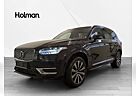Volvo XC 90 XC90 T8 AWD Recharge Inscr. 7-Si ACC LUFT Pano 3