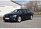 BMW 330e iPerformance Luxury Line Luxury Line
