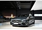 Mercedes-Benz CLS 450 4Matic*AMG-LINE*MULTIBEAM-LED*KEYLESS-GO