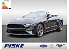 Ford Mustang 5.0 GT California, 20% auf UPE magneride
