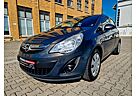 Opel Corsa D Edition*2.Hand*Tüv Neu*