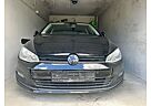 VW Golf Volkswagen 1.2 TSI 63kW BMT CUP CUP