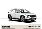 Hyundai Tucson Hybrid Trend 2WD Klimaaut. Navi Apple