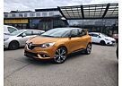 Renault Scenic IV 1.3 TCe 140 Energy Intens
