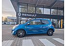 Renault Twingo Dynamique 1.2 16V eco2 56kW Dynamique