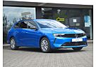 Opel Astra ST Edition Automatik|Winter|Kamera|LED