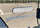 Jeep Wrangler 2.8l CRD Rubicon Recon - LKW-Zulassung