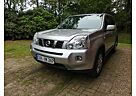 Nissan X-Trail 4x4 SE 2.0 dCi DPF 127kW SE