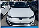 VW Golf Volkswagen VIII Move eTSI 1.5 HUD Navi digitales Cockp