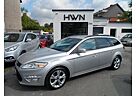 Ford Mondeo Turnier Champions Edition*Navi*Business-P