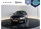 Volvo V70 T4 Aut. Limited Edition | Driver Support Lin