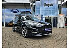 Ford Fiesta ST-LINE 1.0 EcoBoost S&S