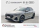 Audi e-tron S Pano HUD Matrix 360° AHK ACC B&O