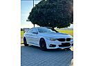 BMW 4er 420 Gran Coupé M Sport/VOLL/SchiebeD/HUD/Keyless