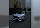 Audi S3 2.0 TFSI -