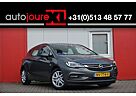 Opel Astra 1.6 CDTI Online Edition | Cruise Control |