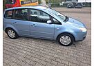Ford C-Max 1,8 Trend