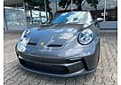 Porsche 911 Urmodell 911/992 GT3 Touring-Paket *Lift*/Carbon/MATRIX