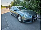 Audi A4 Avant 30 TDI