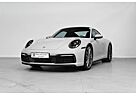 Porsche 911 Urmodell 911 Carrera 4 S *Bose *Sportausp *Sport Chrono