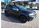 Dacia Duster blue dci 115 4x4 Extreme+NAVI+SOFORT+360°