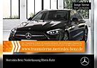 Mercedes-Benz C 300 d 4M AMG/Night/HighLicht/HighInfo/Projekt