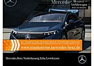 Mercedes-Benz EQS 450 Fahrass Fondent WideScreen Airmat Pano