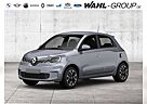 Renault Twingo Techno E-TECH 100% el. *Inkl. Batterie*