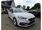 Seat Leon Sportstourer FR