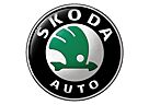 Skoda Octavia RS COMBI 2.0 TDI 170PS*1.HAND LEDER AHK*