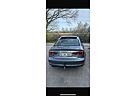 Audi A3 2.0 TDI S tronic -