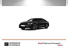 Audi A7 Sportback 45 TFSI qu. S line Matrix HuD 360°