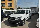 Mercedes-Benz Citan Mixto 109 CDI extralang KLIMAANLAGE