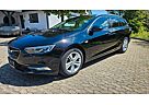 Opel Insignia 1.5 T Busin Innov LED AHK Android Apple